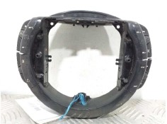 Recambio de mando volante para citroën c4 berlina vtr plus referencia OEM IAM 96497903XT