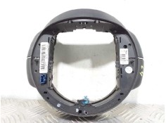 Recambio de mando volante para citroën c4 berlina vtr plus referencia OEM IAM 96497903XT   2