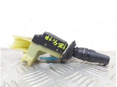 Recambio de mando limpia para ford mondeo berlina (gd) referencia OEM IAM 97BG17K478  