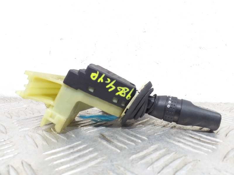 Recambio de mando limpia para ford mondeo berlina (gd) referencia OEM IAM 97BG17K478  