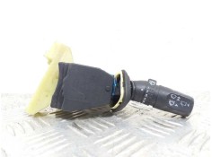 Recambio de mando limpia para ford mondeo berlina (gd) referencia OEM IAM 97BG17K478   2