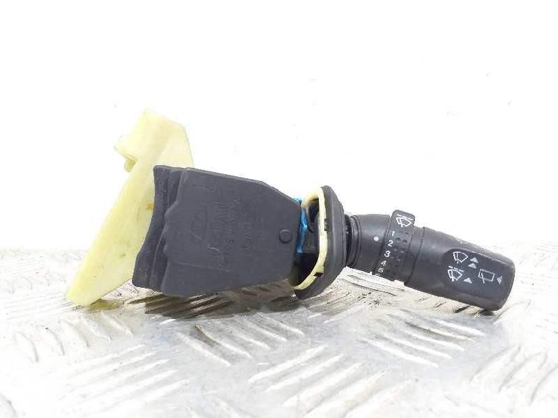 Recambio de mando limpia para ford mondeo berlina (gd) referencia OEM IAM 97BG17K478  