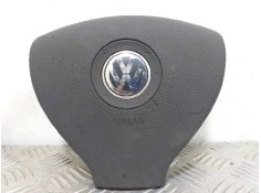 Recambio de airbag delantero izquierdo para volkswagen golf v berlina (1k1) conceptline (e) referencia OEM IAM 1K0880201P
