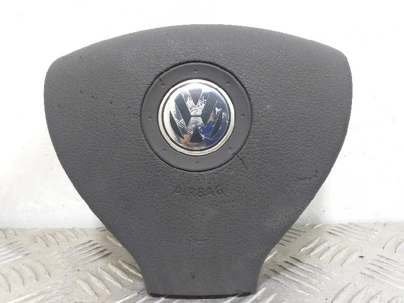Recambio de airbag delantero izquierdo para volkswagen golf v berlina (1k1) conceptline (e) referencia OEM IAM 1K0880201P  