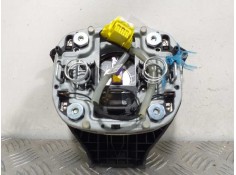 Recambio de airbag delantero izquierdo para volkswagen golf v berlina (1k1) conceptline (e) referencia OEM IAM 1K0880201P   2