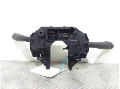 Recambio de mando multifuncion para citroën c4 berlina vtr plus referencia OEM IAM 345657356 6242Z3