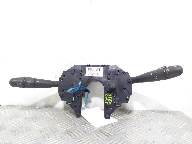 Recambio de mando multifuncion para citroën c4 berlina vtr plus referencia OEM IAM 345657356 6242Z3 