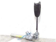 Recambio de anclaje cinturon para ford focus berlina (cak) ambiente referencia OEM IAM