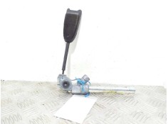 Recambio de anclaje cinturon para ford focus berlina (cak) ambiente referencia OEM IAM    2