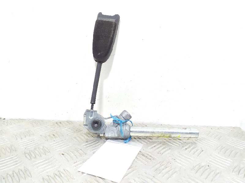 Recambio de anclaje cinturon para ford focus berlina (cak) ambiente referencia OEM IAM   