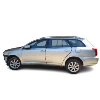 TOYOTA AVENSIS Station Wagon (_T25_) de desguace