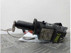 Recambio de conmutador de arranque para peugeot 607 (s1) básico referencia OEM IAM 9635262680