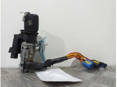 Recambio de conmutador de arranque para peugeot 607 (s1) básico referencia OEM IAM 9635262680   2