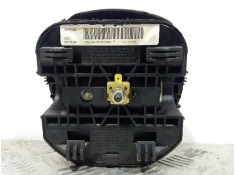 Recambio de airbag delantero izquierdo para citroën c4 berlina vtr plus referencia OEM IAM 96471578ZD   2