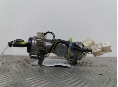 Recambio de conmutador de arranque para kia carens 2.0 crdi ex monovolumen referencia OEM IAM