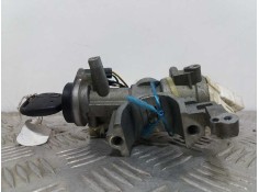 Recambio de conmutador de arranque para kia carens 2.0 crdi ex monovolumen referencia OEM IAM    2