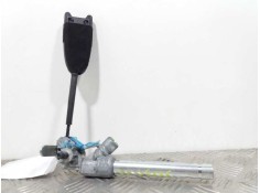Recambio de anclaje cinturon para ford focus berlina (cak) ambiente referencia OEM IAM   
