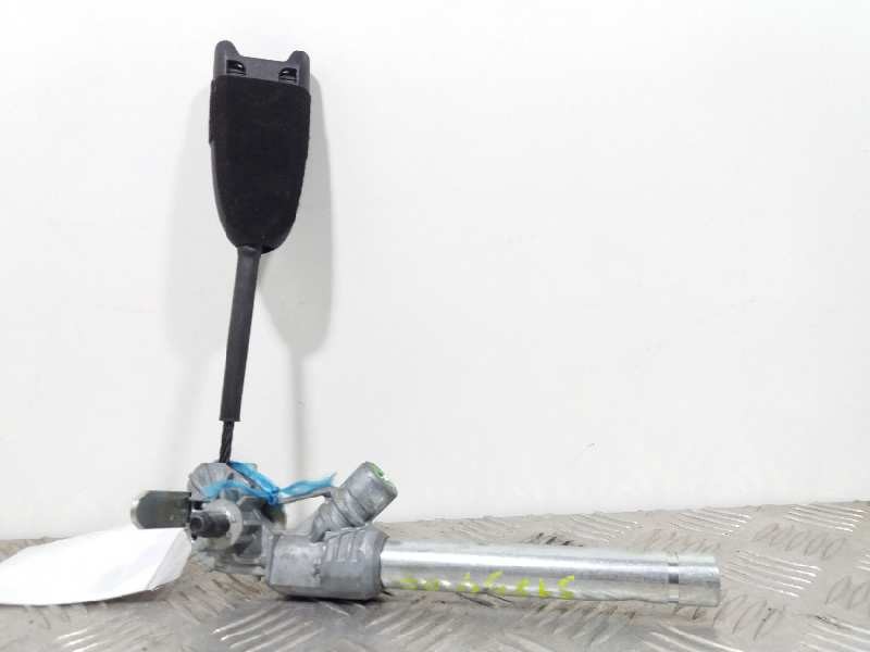 Recambio de anclaje cinturon para ford focus berlina (cak) ambiente referencia OEM IAM    Recambio de anclaje cinturon para ford focus berlina (cak) ambiente referencia OEM IAM
