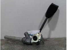 Recambio de anclaje cinturon para ford focus berlina (cak) ambiente referencia OEM IAM    2