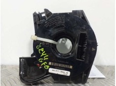 Recambio de anillo airbag para ford transit connect (tc7) furgón (2006) referencia OEM IAM 6T1T14A664  