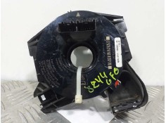 Recambio de anillo airbag para ford transit connect (tc7) furgón (2006) referencia OEM IAM 6T1T14A664   2