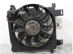 Recambio de electroventilador para opel astra h berlina enjoy referencia OEM IAM 0130303973 13171426 