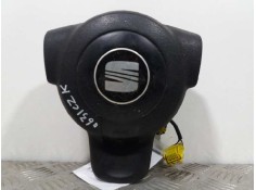 Recambio de airbag delantero izquierdo para seat altea (5p1) sport referencia OEM IAM 5P0880201H  