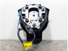 Recambio de airbag delantero izquierdo para seat altea (5p1) sport referencia OEM IAM 5P0880201H   2