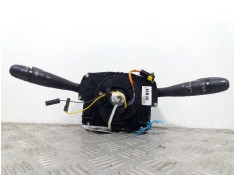 Recambio de mando multifuncion para citroën c3 1.1 furio referencia OEM IAM 96576767XT  