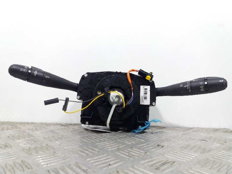 Recambio de mando multifuncion para citroën c3 1.1 furio referencia OEM IAM 96576767XT  