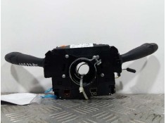 Recambio de mando multifuncion para citroën c3 1.1 furio referencia OEM IAM 96576767XT   2