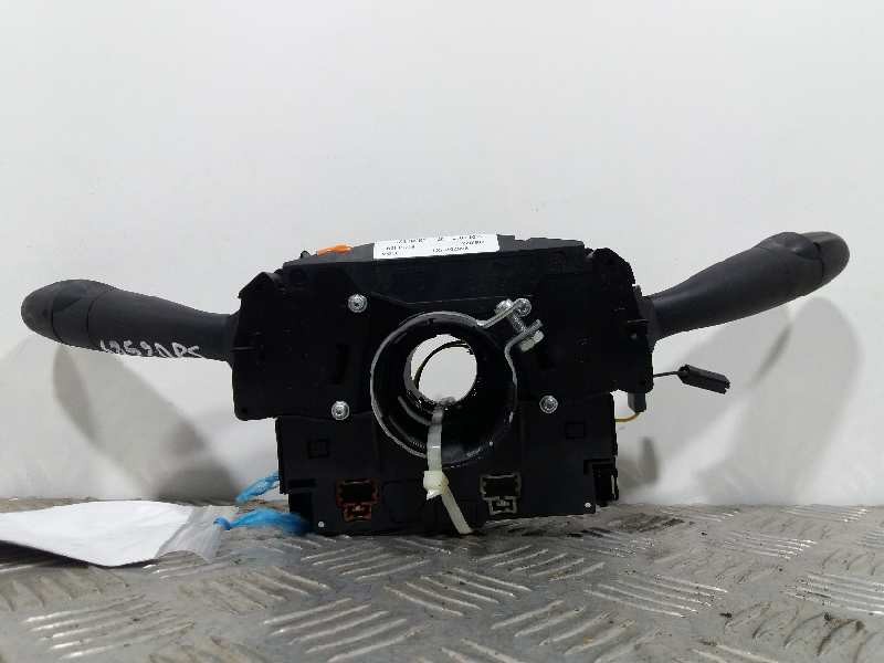 Recambio de mando multifuncion para citroën c3 1.1 furio referencia OEM IAM 96576767XT  