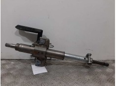 Recambio de columna direccion para opel zafira b cosmo referencia OEM IAM 278053053