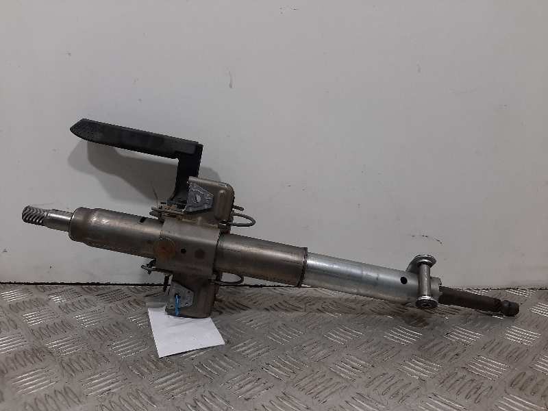 Recambio de columna direccion para opel zafira b cosmo referencia OEM IAM 278053053  