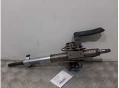 Recambio de columna direccion para opel zafira b cosmo referencia OEM IAM 278053053   2