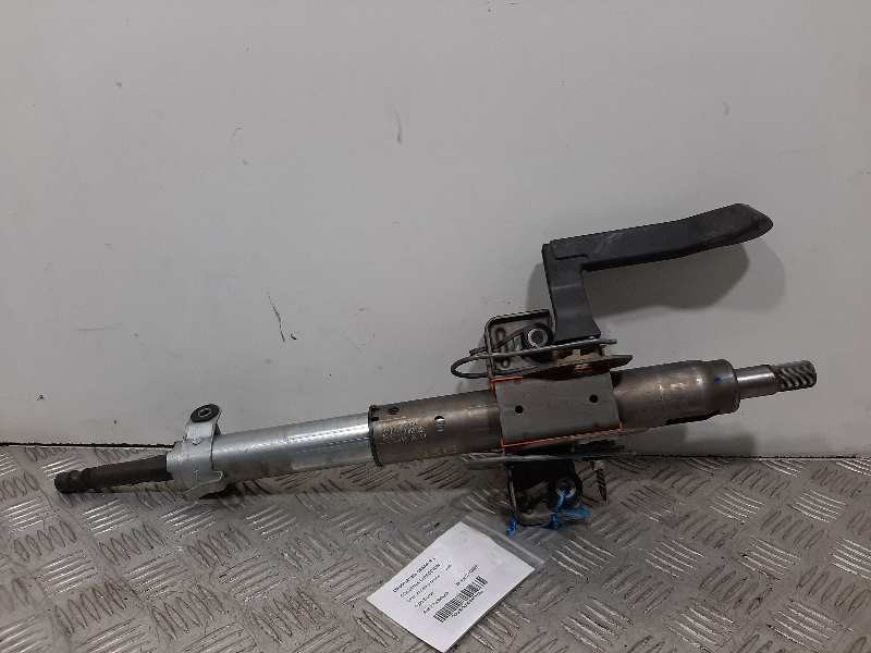 Recambio de columna direccion para opel zafira b cosmo referencia OEM IAM 278053053  