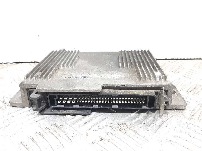 Recambio de centralita motor uce para renault laguna (b56) 2.0+ 16v rt referencia OEM IAM 7700105819 S113722103B 