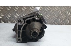 Recambio de motor arranque para renault laguna (b56) 2.0+ 16v rt referencia OEM IAM D6RA63  