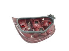 Recambio de piloto trasero izquierdo para citroën c5 berlina 2.0 hdi sx referencia OEM IAM 6350N8   2