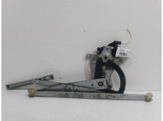 Recambio de elevalunas delantero izquierdo para daewoo kalos 1.4 se referencia OEM IAM 95015329 2 PINES 