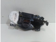 Recambio de mando calefaccion / aire acondicionado para kia rio 1.4 ex1 referencia OEM IAM 972501G520PH   2