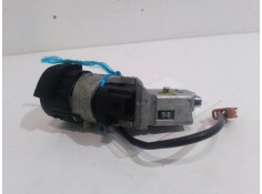 Recambio de conmutador de arranque para citroën c3 hdi 70 furio referencia OEM IAM N0502455   2