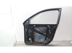 Recambio de elevalunas delantero izquierdo para volkswagen touareg (7la) tdi r5 referencia OEM IAM 7L0837461F 3D1959793  2