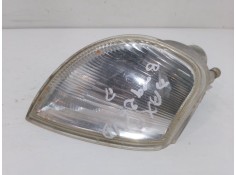 Recambio de piloto delantero derecho para citroën saxo 1.5 d seduction referencia OEM IAM   