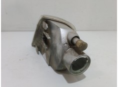 Recambio de piloto delantero derecho para citroën saxo 1.5 d seduction referencia OEM IAM    2