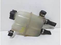 Recambio de deposito expansion para smart coupe básico (45kw) referencia OEM IAM 0005768V009 0005768V009 