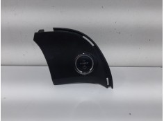 Recambio de conmutador de arranque para toyota prius (nhw30) eco referencia OEM IAM 5504447060 741D0D60175