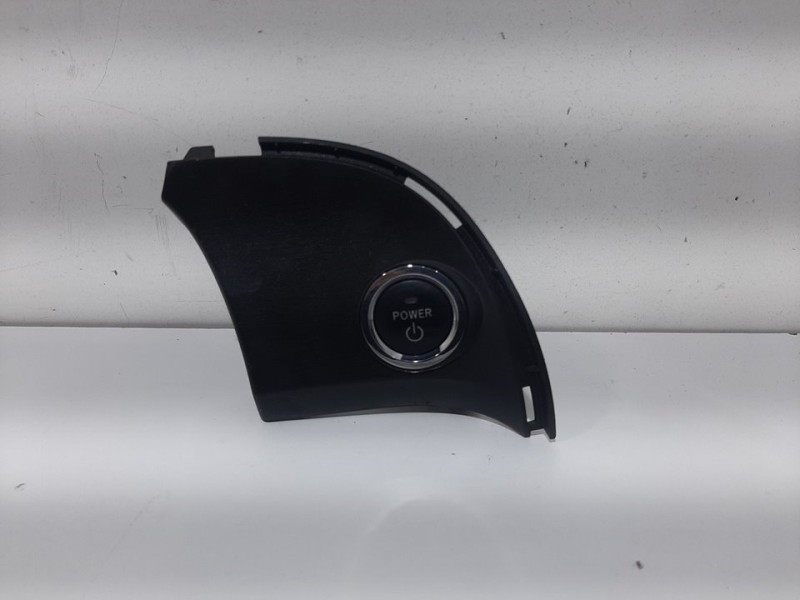 Recambio de conmutador de arranque para toyota prius (nhw30) eco referencia OEM IAM 5504447060 741D0D60175 
