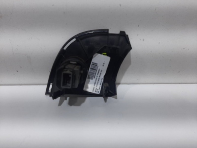 Recambio de conmutador de arranque para toyota prius (nhw30) eco referencia OEM IAM 5504447060 741D0D60175 