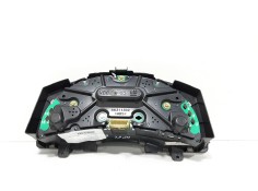 Recambio de cuadro instrumentos para opel meriva enjoy referencia OEM IAM 13173381XT   2